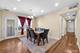 6226 N Mozart Unit 2N, Chicago, IL 60659