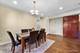 6226 N Mozart Unit 2N, Chicago, IL 60659