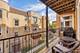 6226 N Mozart Unit 2N, Chicago, IL 60659