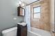 6226 N Mozart Unit 2N, Chicago, IL 60659