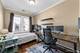 6226 N Mozart Unit 2N, Chicago, IL 60659