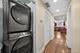 6226 N Mozart Unit 2N, Chicago, IL 60659