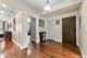 6226 N Mozart Unit 2N, Chicago, IL 60659