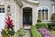 676 Deerpath, Deerfield, IL 60015
