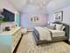 676 Deerpath, Deerfield, IL 60015