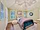 676 Deerpath, Deerfield, IL 60015