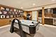 676 Deerpath, Deerfield, IL 60015