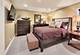 676 Deerpath, Deerfield, IL 60015