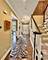 676 Deerpath, Deerfield, IL 60015