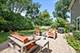 676 Deerpath, Deerfield, IL 60015