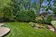 676 Deerpath, Deerfield, IL 60015