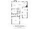 676 Deerpath, Deerfield, IL 60015