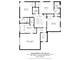 676 Deerpath, Deerfield, IL 60015