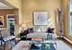 676 Deerpath, Deerfield, IL 60015
