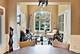 676 Deerpath, Deerfield, IL 60015