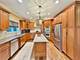 676 Deerpath, Deerfield, IL 60015