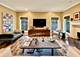 676 Deerpath, Deerfield, IL 60015