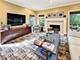 676 Deerpath, Deerfield, IL 60015