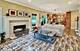 676 Deerpath, Deerfield, IL 60015