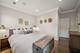 2700 N Wayne Unit 3N, Chicago, IL 60614