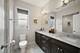 2700 N Wayne Unit 3N, Chicago, IL 60614
