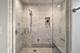 2700 N Wayne Unit 3N, Chicago, IL 60614