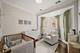 2700 N Wayne Unit 3N, Chicago, IL 60614