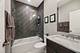 2700 N Wayne Unit 3N, Chicago, IL 60614