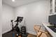 2700 N Wayne Unit 3N, Chicago, IL 60614