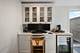 2700 N Wayne Unit 3N, Chicago, IL 60614