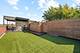 2700 N Wayne Unit 3N, Chicago, IL 60614