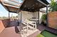 2700 N Wayne Unit 3N, Chicago, IL 60614