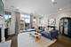 2700 N Wayne Unit 3N, Chicago, IL 60614