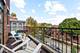 2700 N Wayne Unit 3N, Chicago, IL 60614