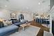 2700 N Wayne Unit 3N, Chicago, IL 60614