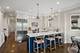 2700 N Wayne Unit 3N, Chicago, IL 60614