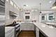 2700 N Wayne Unit 3N, Chicago, IL 60614