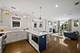 2700 N Wayne Unit 3N, Chicago, IL 60614