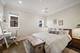 2700 N Wayne Unit 3N, Chicago, IL 60614