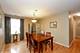 702 S Lytle Unit 2N, Chicago, IL 60607