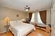 702 S Lytle Unit 2N, Chicago, IL 60607