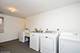 702 S Lytle Unit 2N, Chicago, IL 60607