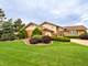 8548 Bethany, Tinley Park, IL 60487