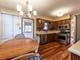 8548 Bethany, Tinley Park, IL 60487