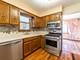 8548 Bethany, Tinley Park, IL 60487