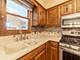 8548 Bethany, Tinley Park, IL 60487
