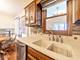 8548 Bethany, Tinley Park, IL 60487