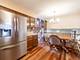 8548 Bethany, Tinley Park, IL 60487