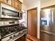 8548 Bethany, Tinley Park, IL 60487