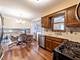 8548 Bethany, Tinley Park, IL 60487